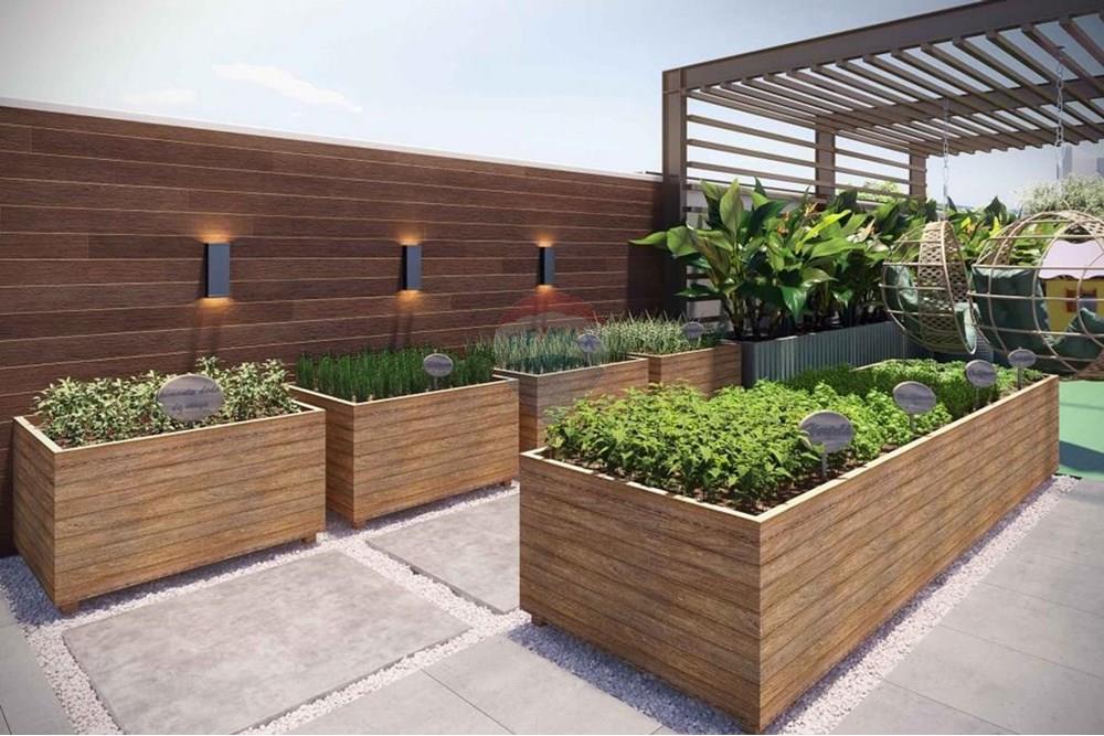 Apartamento - Alugar - São José dos Campos , São Paulo - 023-sig-mqe-apr-horta-r00.jpg - 631631009-97