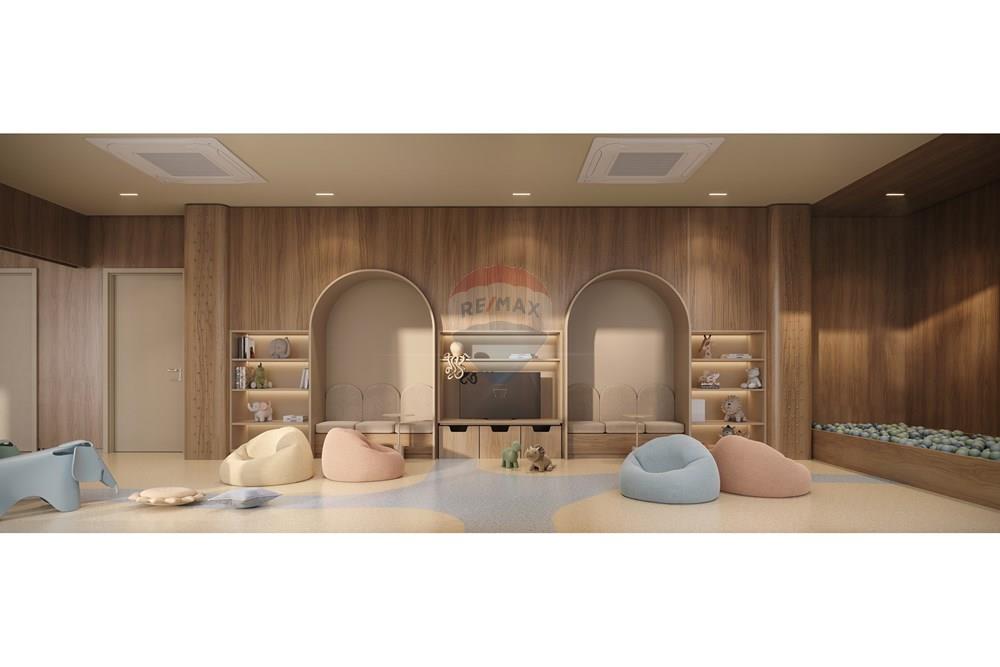 Apartamento - Venda - Rio de Janeiro , Rio de Janeiro - 02_0222_02 - ESPAÇO BABY - EF - CAM03.jpg - 630291056-40