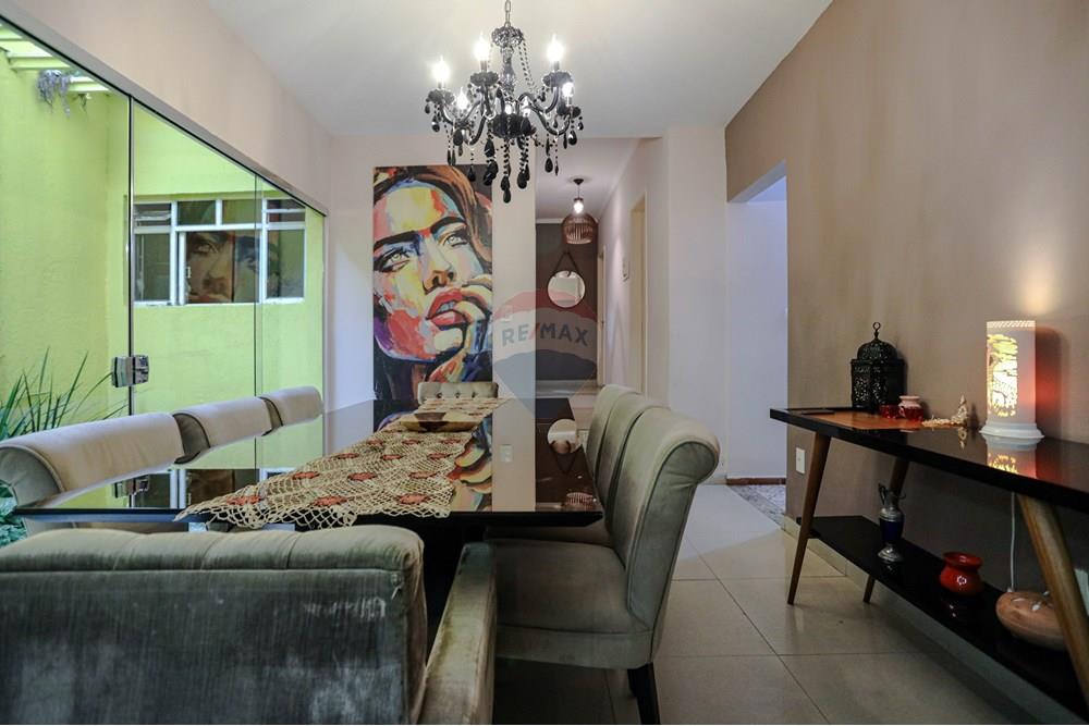 Casa - Venda - Mogi das Cruzes , São Paulo - Rua Jorge Salomão, 304 Vl Suissa -6827.jpg - 630281074-32