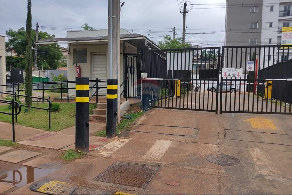 Apartamento - Venda - Guarulhos , São Paulo - WhatsApp Image 2026-03-27 at 22.02.59.jpeg - 630251032-191