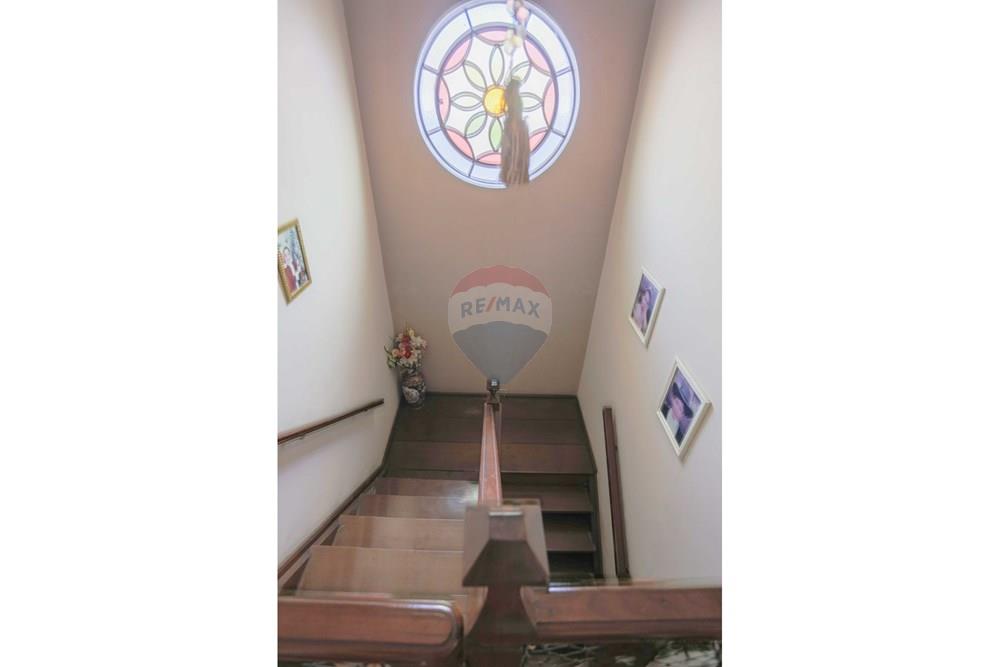 Casa - Venda - Sorocaba , São Paulo - IMG_8901.jpg - 630601112-216