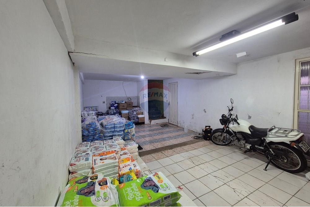 Casa - Venda - São José do Rio Preto , São Paulo - 20251002_175448.jpg - 631381032-27