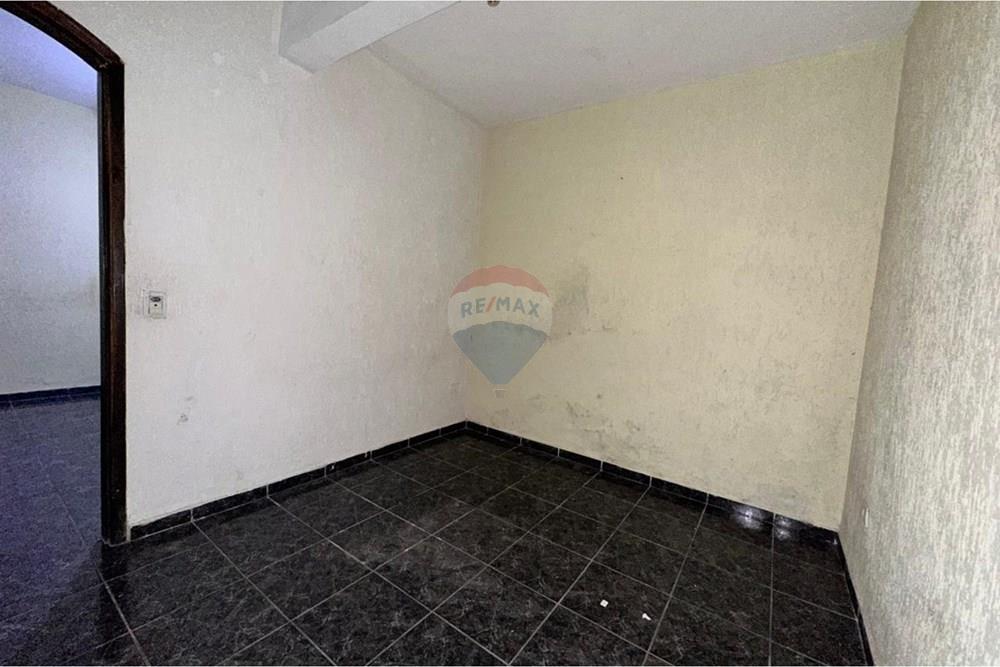 Casa - Alugar - Mauá , São Paulo - WhatsApp Image 2026-03-18 at 09.59.24.jpeg - 630751063-44