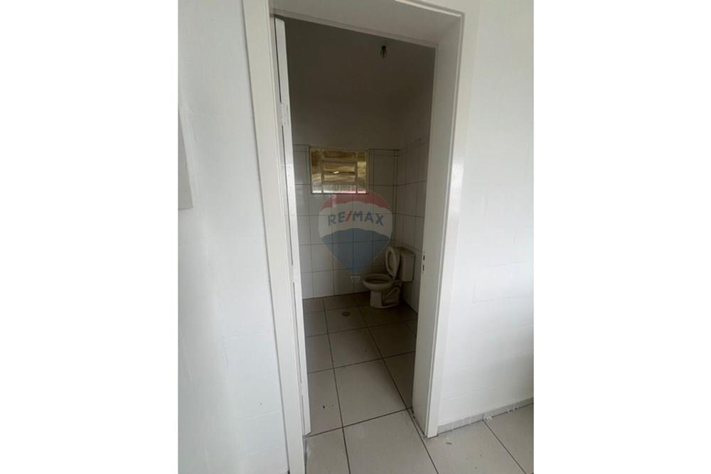 Galpão - Alugar - Sorocaba , São Paulo - iSw87f7Y63HA36F6243Qk_191767ed63f410e60.jpg - 630601272-35