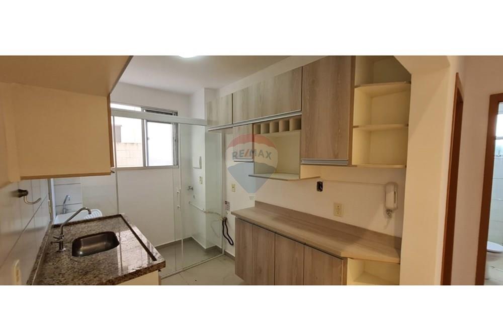Apartamento - Alugar - Sorocaba , São Paulo - 05.jpeg - 630591041-105