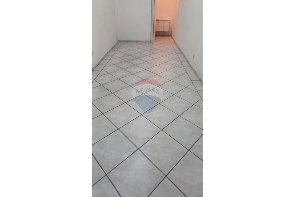 Cj. Comercial/ Sala - Alugar - Araçatuba , São Paulo - WhatsApp Image 2026-01-09 at 11.58.52.jpeg - 630541060-21