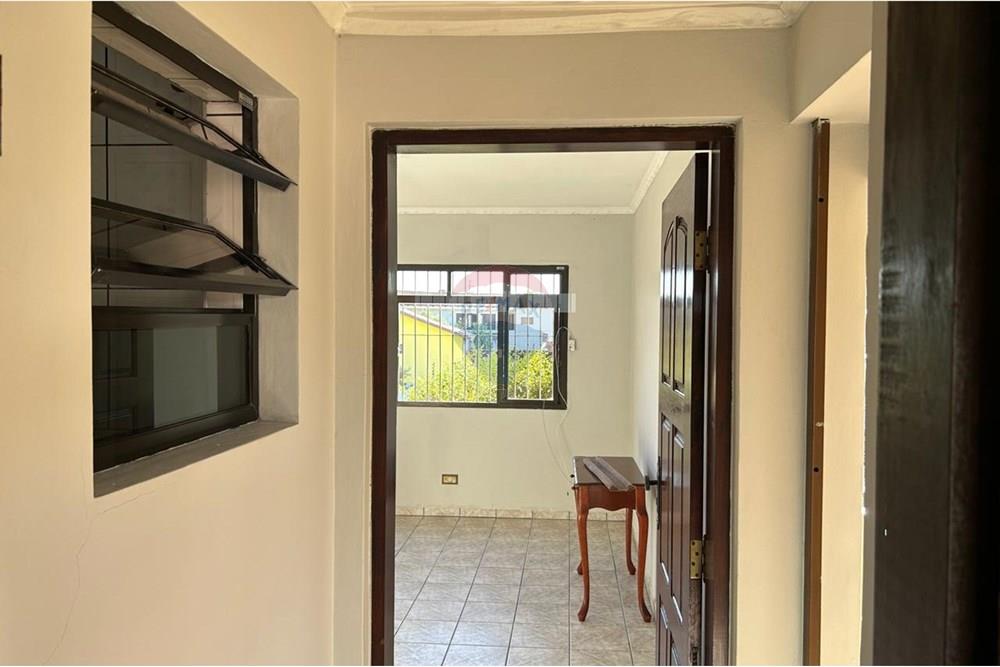 Casa - Alugar - Ribeirão Pires , São Paulo - IMG-20250729-WA0031.jpg - 631371011-70