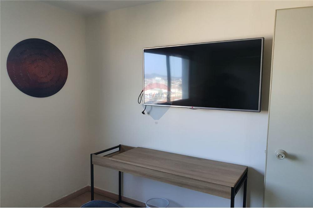 Cj. Comercial/ Sala - Alugar - Sorocaba , São Paulo - 10 - 630591010-1208