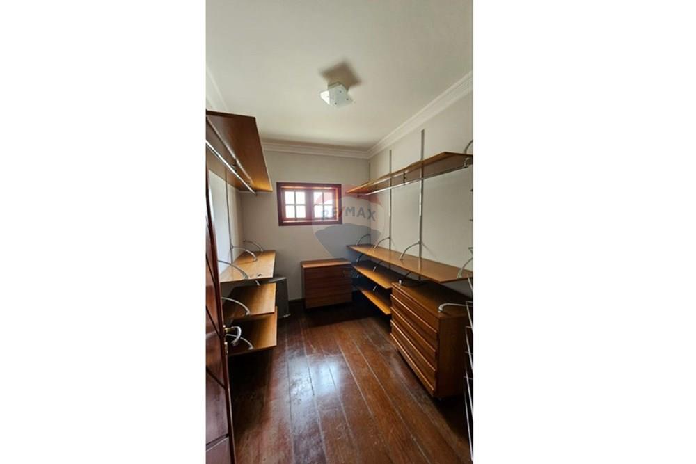 Casa de Condomínio - Venda - Arujá , São Paulo - foto22.jpg - 631491003-62