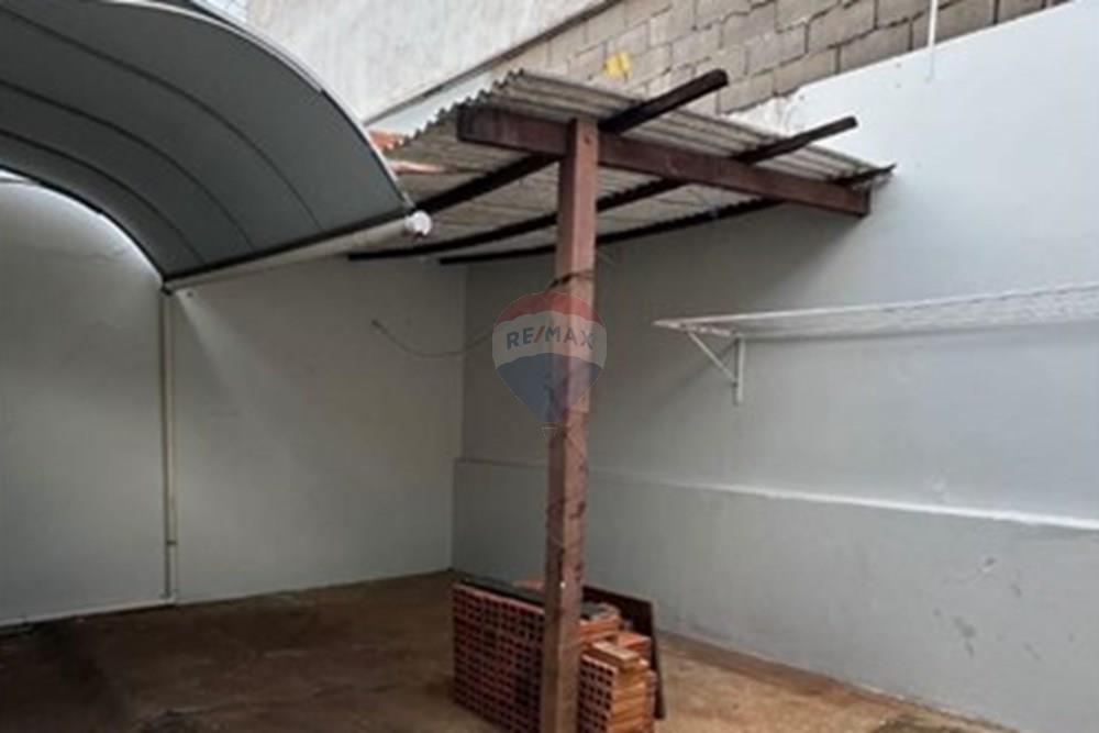 Casa - Venda - Presidente Prudente , São Paulo - WhatsApp Image 2025-03-19 at 18.07.41 (3).jpeg - 630091002-63