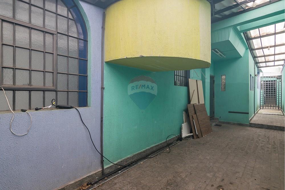 Prédio - Venda - São Bernardo do Campo , São Paulo - 5.jpg - 631341028-61