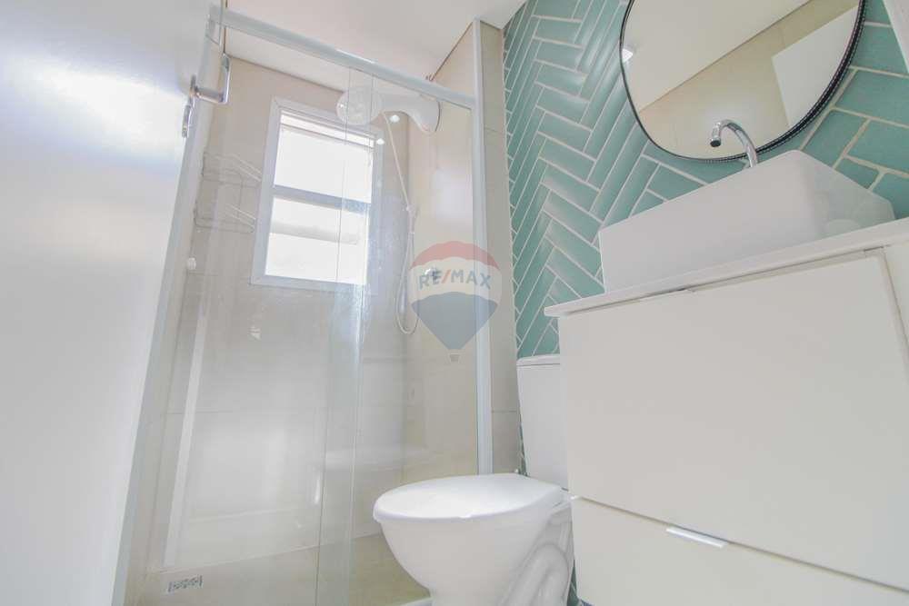 Apartamento - Venda - Sorocaba , São Paulo - 14.jpg - 630591083-120