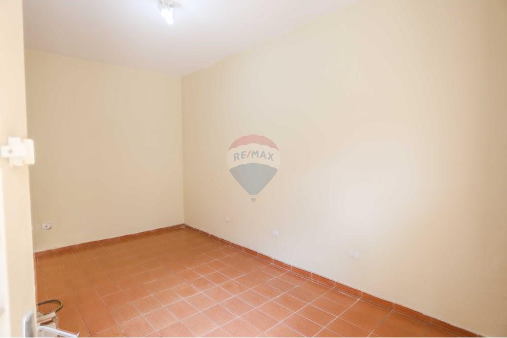 Casa - Venda - Sorocaba , São Paulo - IMG_5475.jpg - 630591027-91