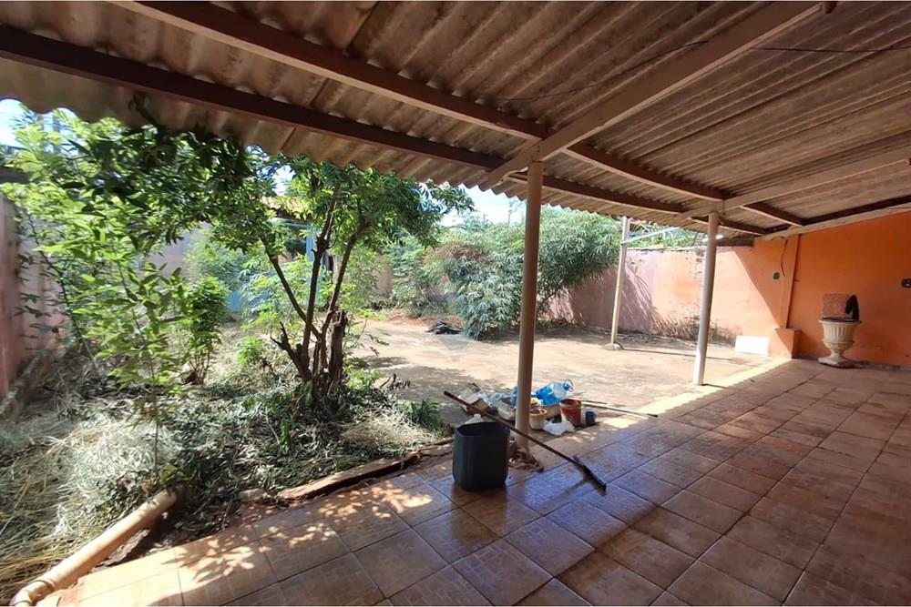 Edícula - Venda - Lins , São Paulo - WhatsApp Image 2026-02-14 at 10.48.46.jpeg - 630511048-42