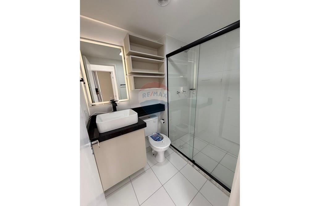 Apartamento - Alugar - Guarulhos , São Paulo - vall8.jpg - 630251075-257