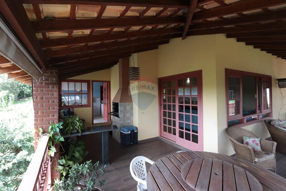 Chácara / Sítio / Fazenda - Venda - São Roque , São Paulo - IMG_7272.JPG - 631601019-30