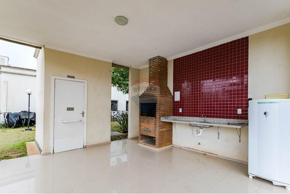 Apartamento - Alugar - Mogi das Cruzes , São Paulo - R. Antônio Ruíz Veiga, 110-5275.jpg - 630281020-326