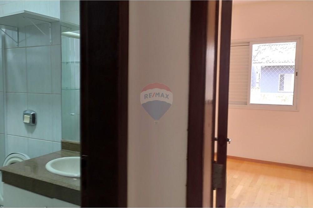 Casa de Condomínio - Alugar - Mogi das Cruzes , São Paulo - 1736964691437.jpg - 631531001-110