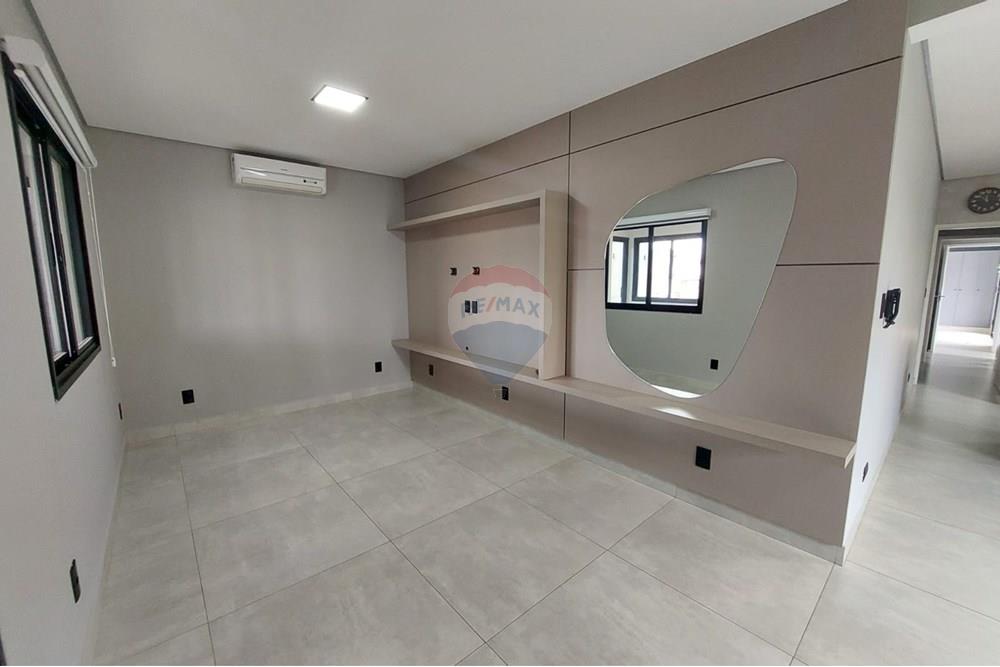 Casa - Venda - Botucatu , São Paulo - sala de tv.jpeg - 630111085-8