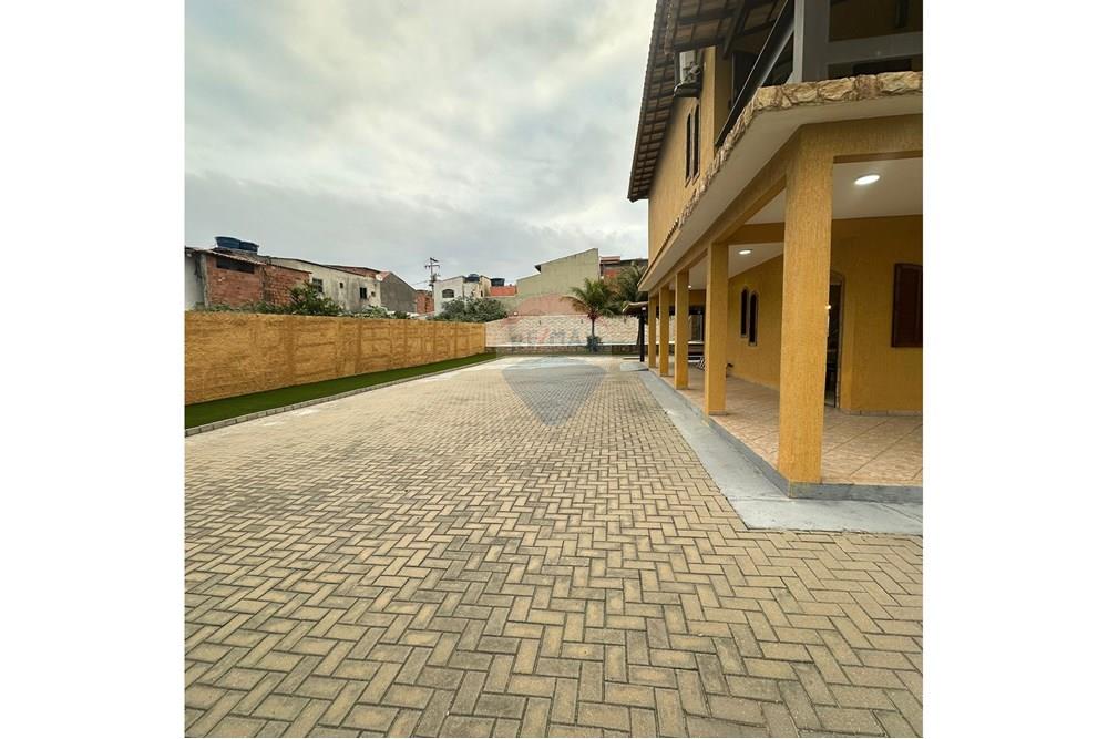 Casa - Venda - Arraial do Cabo , Rio de Janeiro - IMG-20251108-WA0283.jpg - 720301207-42