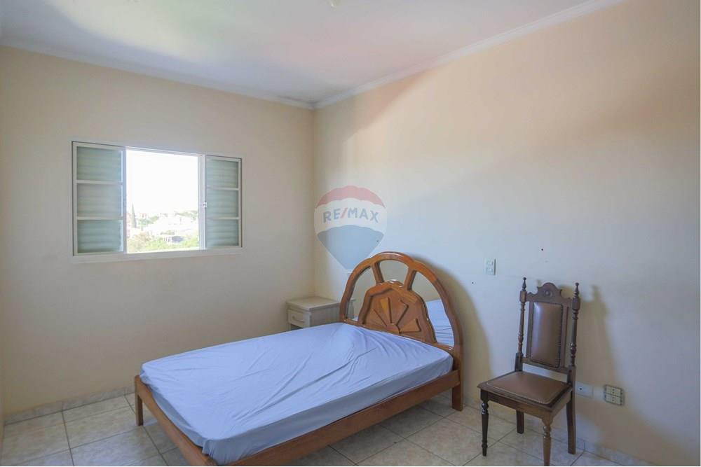 Casa - Venda - Sorocaba , São Paulo - IMG_3071.jpg - 630601173-42