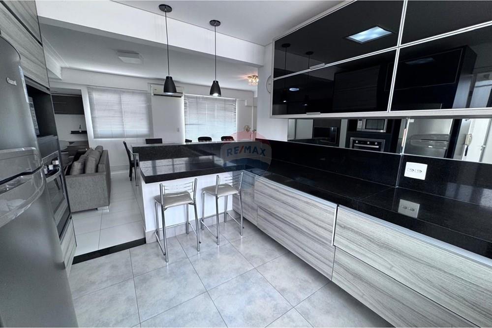 Apartamento - Alugar - Sorocaba , São Paulo - e8a2e880-fb86-40dc-a22a-b8fff592f9b6.jpg - 630601320-24