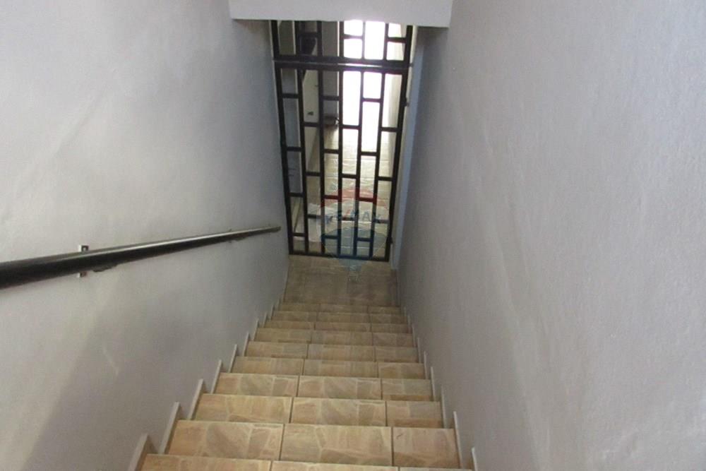 Casa - Alugar - Ribeirão Pires , São Paulo - IMG_9138.JPG - 631371009-112