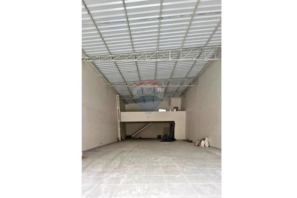 Ponto Comercial/ Loja - Alugar - Guarulhos , São Paulo - 6a8c94e2-4782-491a-a601-8bcc3e1a40b5.jpeg - Sala - 631421016-9