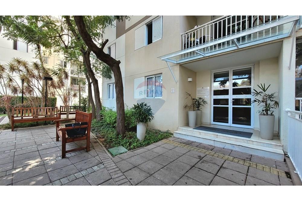 Apartamento - Venda - Santo André , São Paulo - 20250915_115532.jpg - 630331012-48