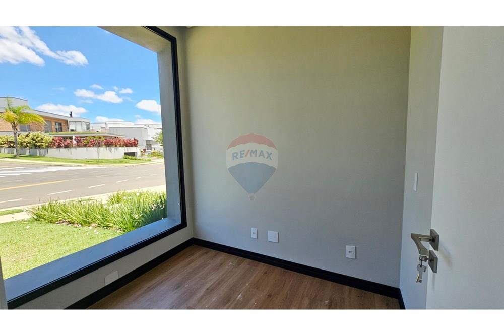 Casa de Condomínio - Alugar - Votorantim , São Paulo - 7.jpg - 630591070-143