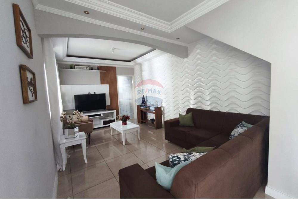 Sobrado - Venda - São José dos Campos , São Paulo - WhatsApp Image 2025-05-15 at 15.20.09.jpeg - 631431001-287