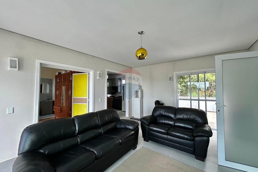 Sobrado - Venda - Ilhabela , São Paulo - WhatsApp Image 2025-11-19 at 13.58.59 (2).jpeg - 690881023-39