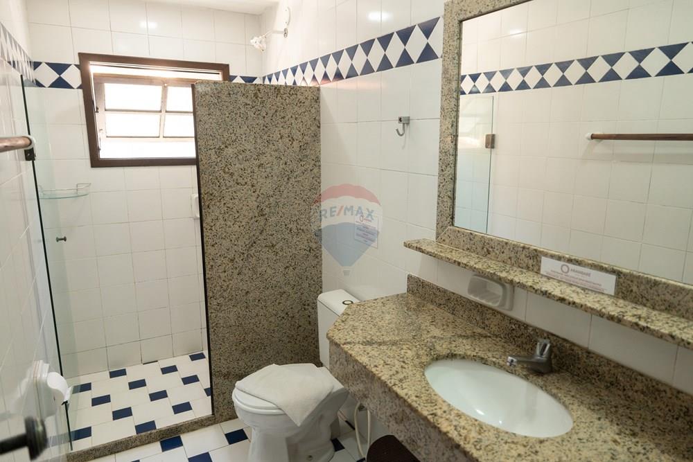 Hotel/ Pousada - Venda - Armação dos Búzios , Rio de Janeiro - ARAMBARÊ-40.jpg - 630391169-3