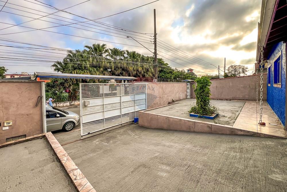 Ponto Comercial - Venda - Ribeirão Pires , São Paulo - 6.jpg - 631371017-48