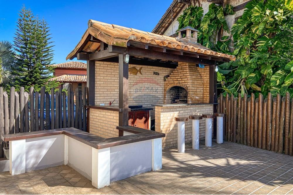 Casa - Venda - Armação dos Búzios , Rio de Janeiro - IMG_0282.jpg - 631591002-26