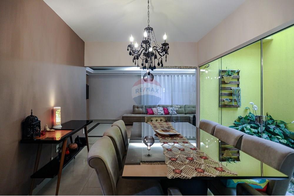 Casa - Venda - Mogi das Cruzes , São Paulo - Rua Jorge Salomão, 304 Vl Suissa -6829.jpg - 630281074-32