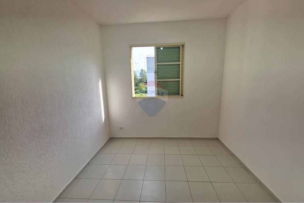 Apartamento - Alugar - Botucatu , São Paulo - WhatsApp Image 2026-04-02 at 14.07.03 (2).jpeg - 630111111-13