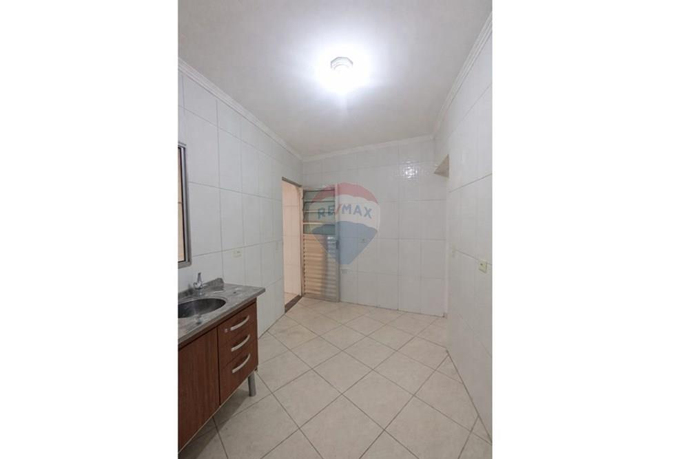 Apartamento - Alugar - Guarulhos , São Paulo - WhatsApp Image 2026-03-25 at 16.08.29 (1).jpeg - 631271017-53