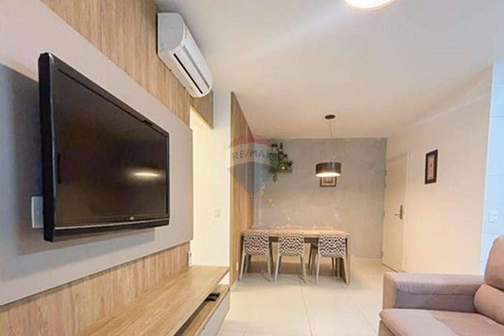 Apartamento - Venda - Bertioga , São Paulo - 09fade22-971a-4fd0-9036-ddb472a571ee.jpg - 630281011-796