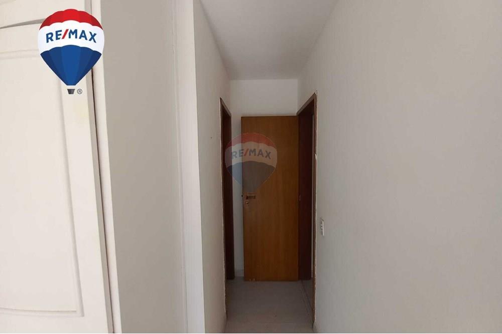 Cobertura - Venda - Rio de Janeiro , Rio de Janeiro - Imagem do WhatsApp de 2025-08-30 à(s) 12.40.00_00dee046.jpg - 630451031-48