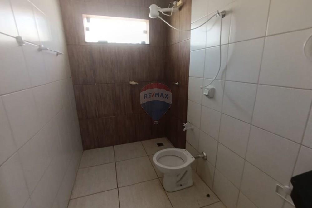 Apartamento - Alugar - Andradina , São Paulo - WhatsApp Image 2026-01-13 at 09.01.56.jpeg - 631201044-347