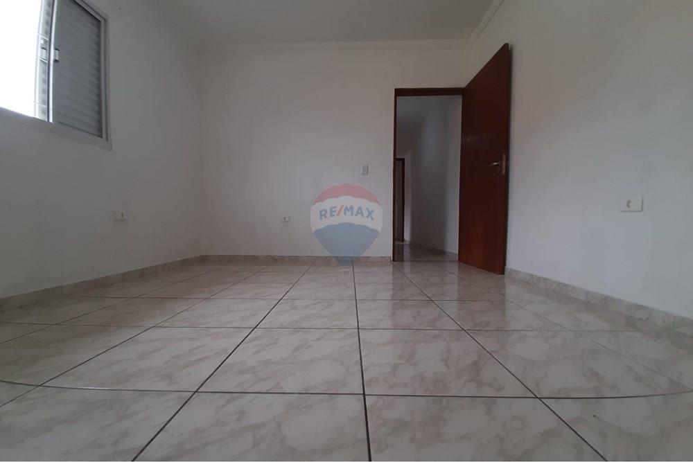 Casa - Alugar - São José dos Campos , São Paulo - WhatsApp Image 2026-04-02 at 16.25.49.jpeg - Quarto - 631431001-496