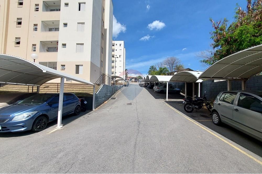 Apartamento - Venda - Votorantim , São Paulo - 20250902_114857.jpg - 630601140-40