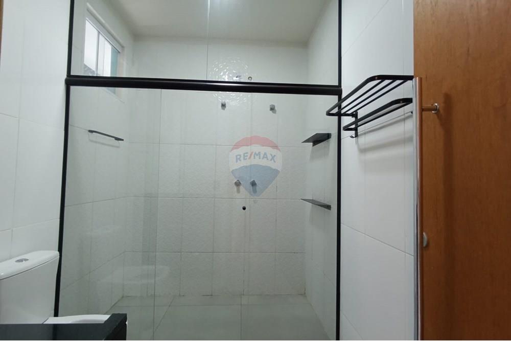 Casa - Venda - Botucatu , São Paulo - 11.jpg - 630111096-9