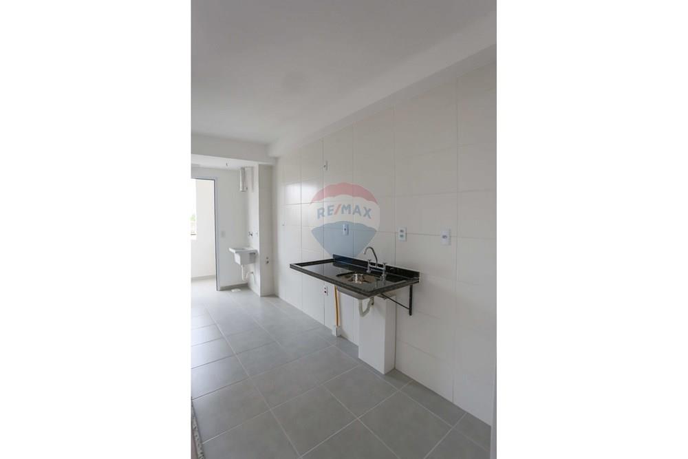 Apartamento - Venda - Sorocaba , São Paulo - IMG_3797.jpg - 630601002-148