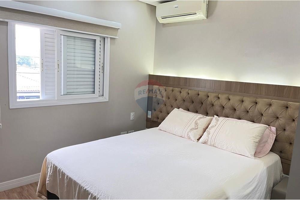 Sobrado - Venda - Guarulhos , São Paulo - WhatsApp Image 2025-10-01 at 10.48.02.jpeg - 630251062-167