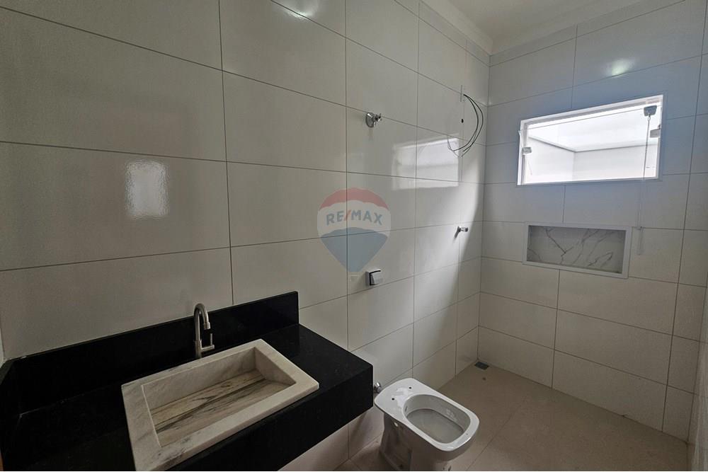 Casa - Venda - Sorocaba , São Paulo - 20251218_155744.jpg - Suite - 631641018-5