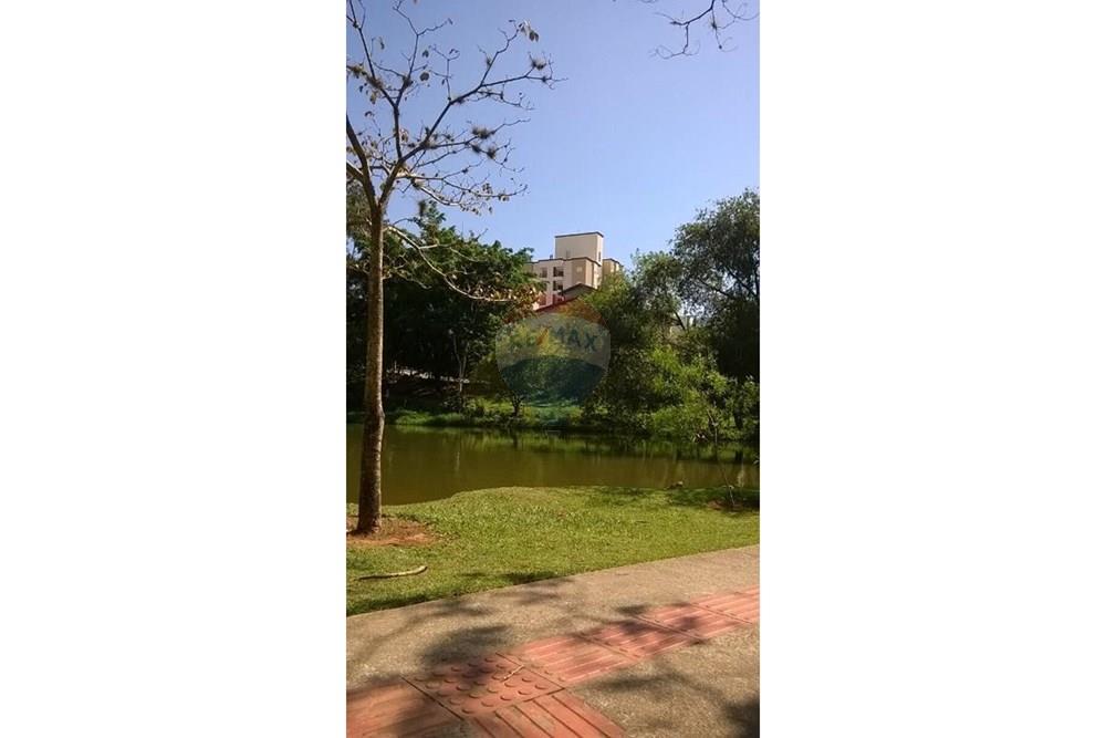 Apartamento - Alugar - Sorocaba , São Paulo - WhatsApp Image 2026-02-12 at 22.34.03.jpeg - 630601320-72