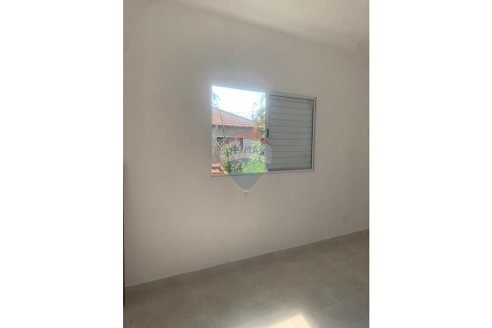 Sobrado - Alugar - São Roque , São Paulo - WhatsApp Image 2025-10-03 at 12.45.25 (1).jpeg - 631601019-12