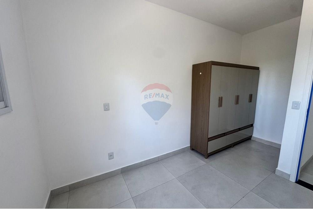 Apartamento - Alugar - Sorocaba , São Paulo - eb4b1f14-7495-4169-9e5b-7820ed87f506.jpg - 630601320-20